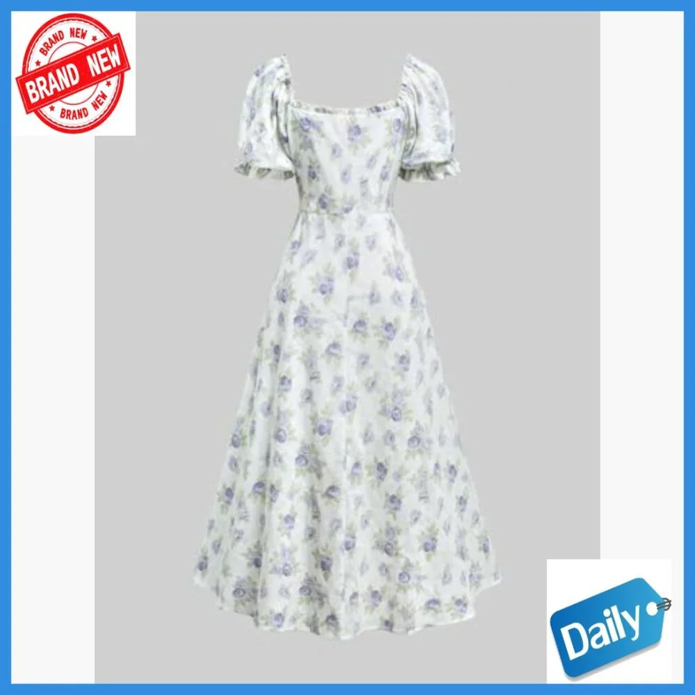 ⚠️CURRENTLY UNAVAILABLE⚠️ - Picture 4 of 6